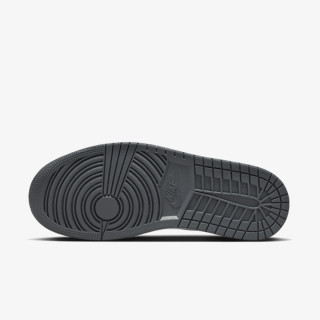 NIKE Patike Air Jordan 1 Mid 