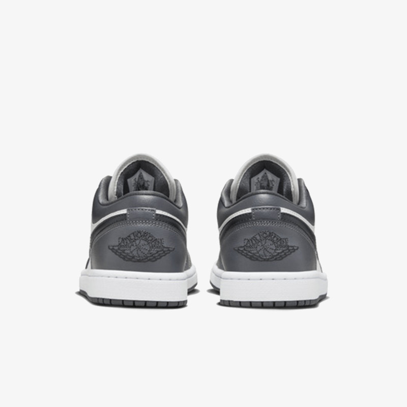 NIKE Patike Air Jordan 1 Mid 