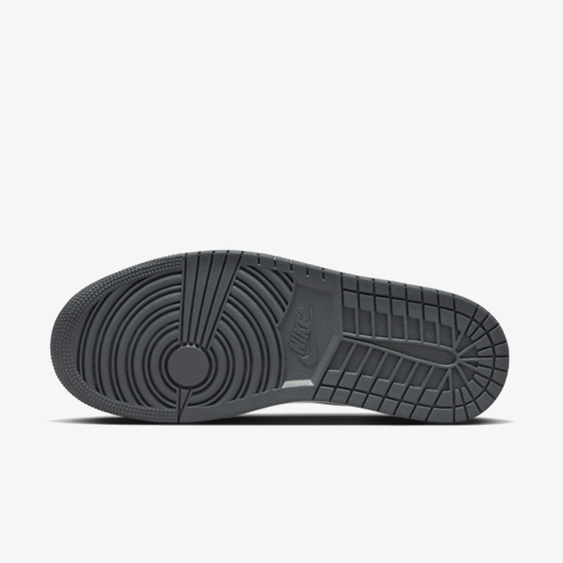 NIKE Patike Air Jordan 1 Mid 