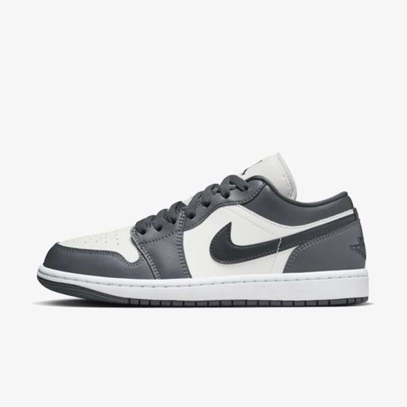 NIKE Patike Air Jordan 1 Mid 
