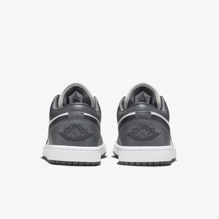 NIKE Patike Air Jordan 1 Mid 