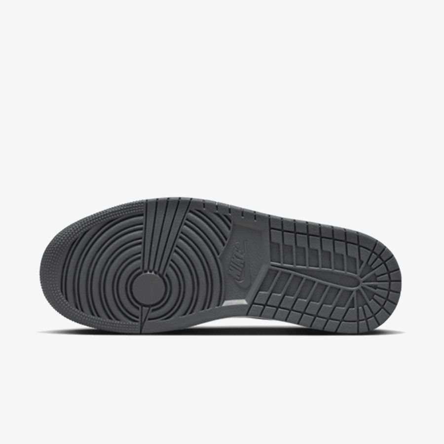 NIKE Patike Air Jordan 1 Mid 