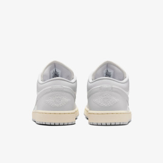 NIKE Patike Air Jordan 1 