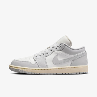 NIKE Patike Air Jordan 1 