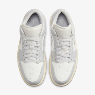 NIKE Patike Air Jordan 1 
