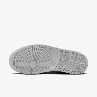 NIKE Patike Air Jordan 1 