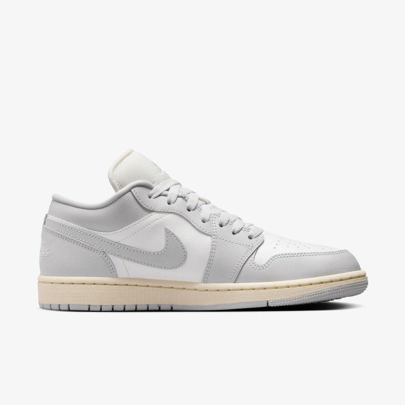 NIKE Patike Air Jordan 1 