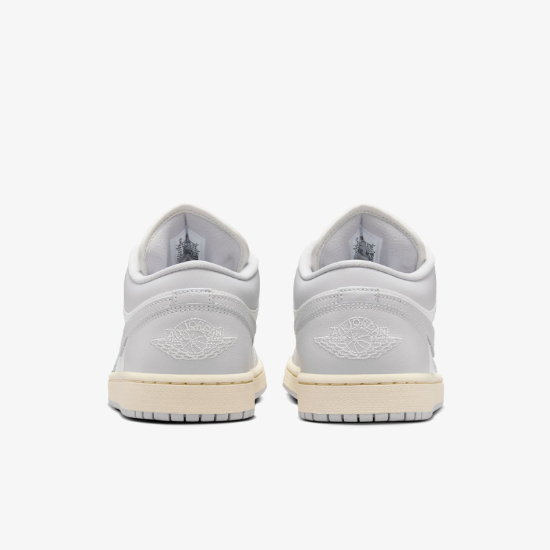 NIKE Patike Air Jordan 1 