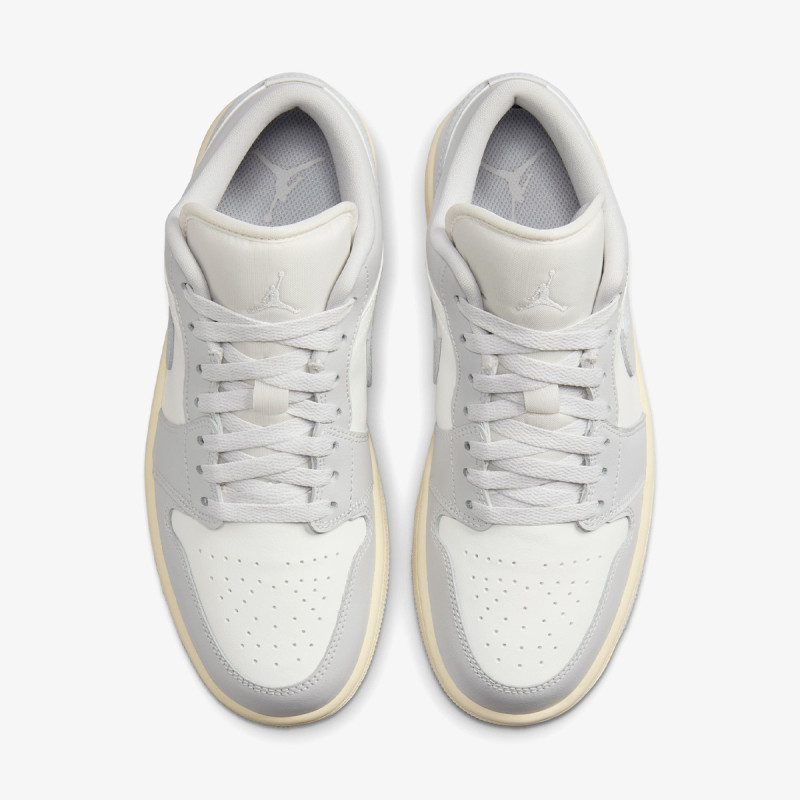 NIKE Patike Air Jordan 1 