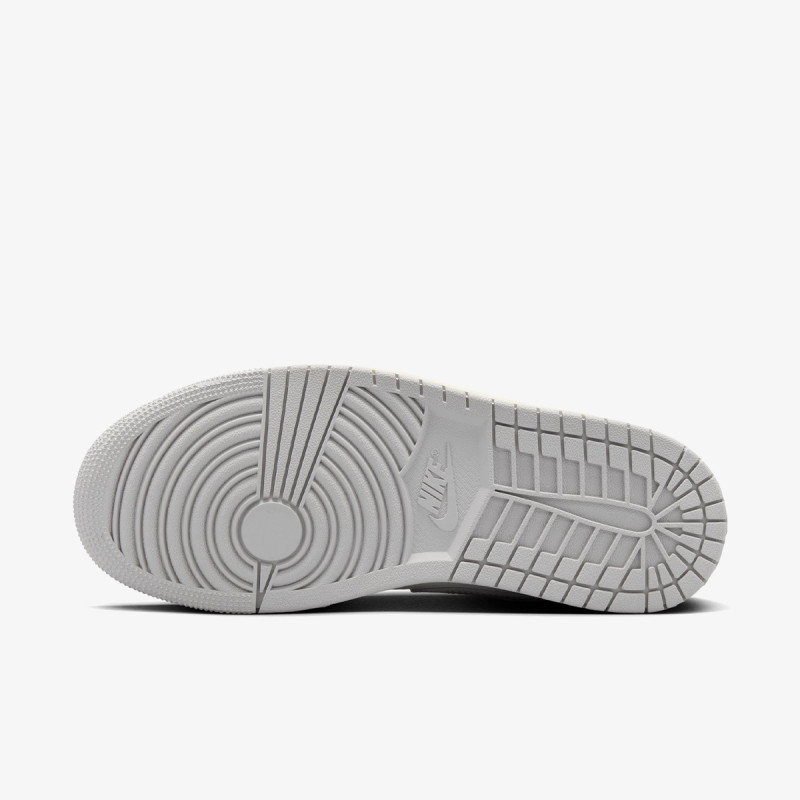 NIKE Patike Air Jordan 1 