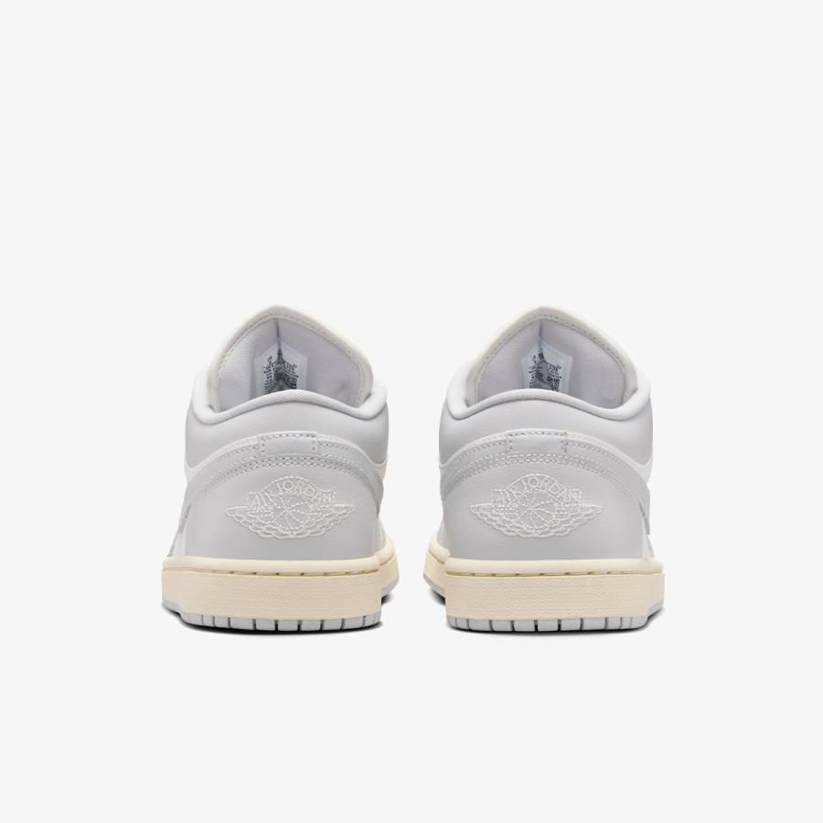 NIKE Patike Air Jordan 1 