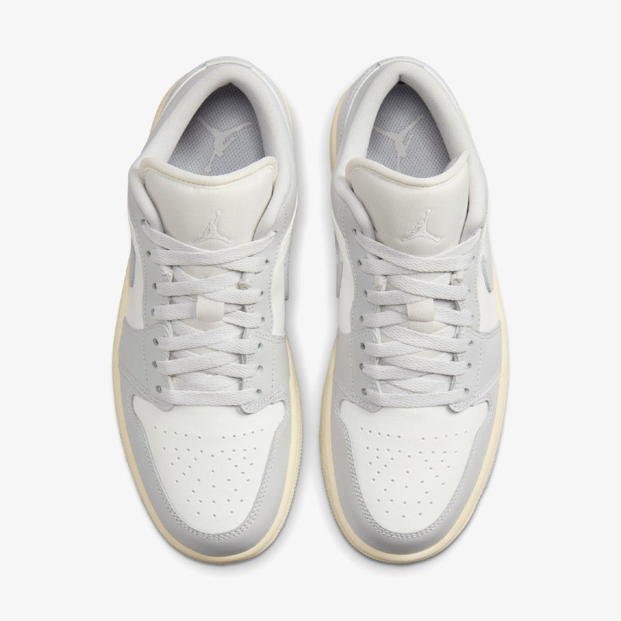 NIKE Patike Air Jordan 1 