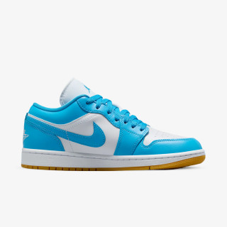 NIKE Patike WMNS AIR JORDAN 1 LOW 