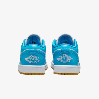 NIKE Patike WMNS AIR JORDAN 1 LOW 
