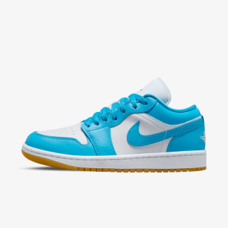 NIKE Patike WMNS AIR JORDAN 1 LOW 