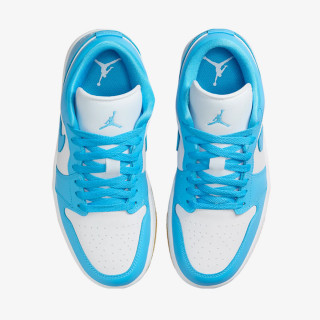 NIKE Patike WMNS AIR JORDAN 1 LOW 