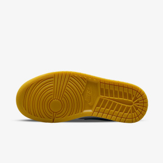 NIKE Patike WMNS AIR JORDAN 1 LOW 