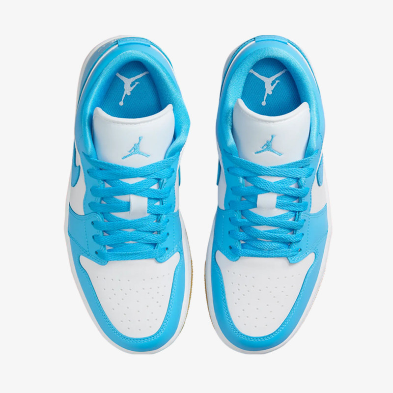 NIKE Patike WMNS AIR JORDAN 1 LOW 