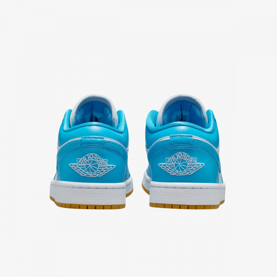 NIKE Patike WMNS AIR JORDAN 1 LOW 