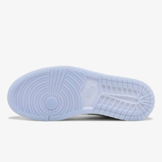 NIKE Patike Air Jordan 1 Low 