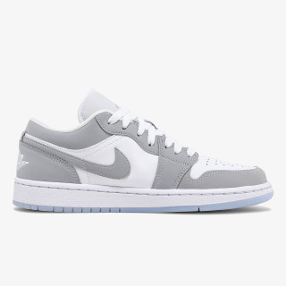 NIKE Patike Air Jordan 1 Low 
