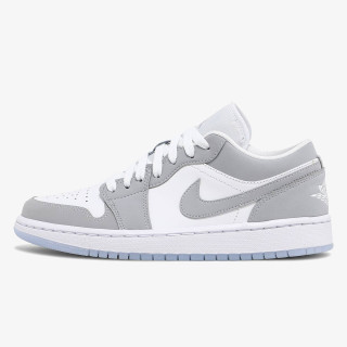 NIKE Patike Air Jordan 1 Low 