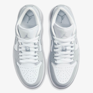 NIKE Patike Air Jordan 1 Low 