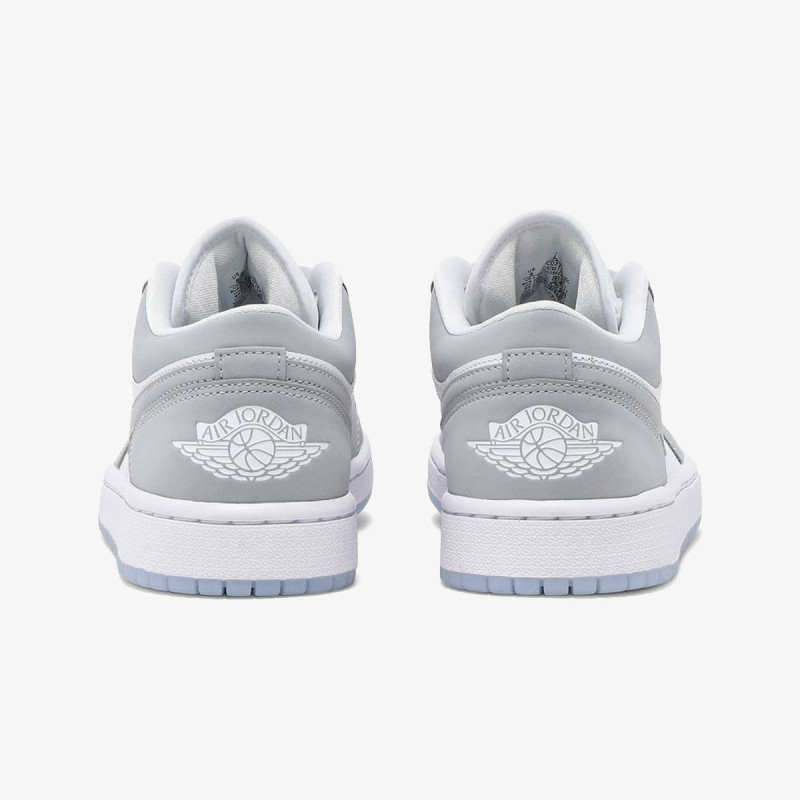 NIKE Patike Air Jordan 1 Low 