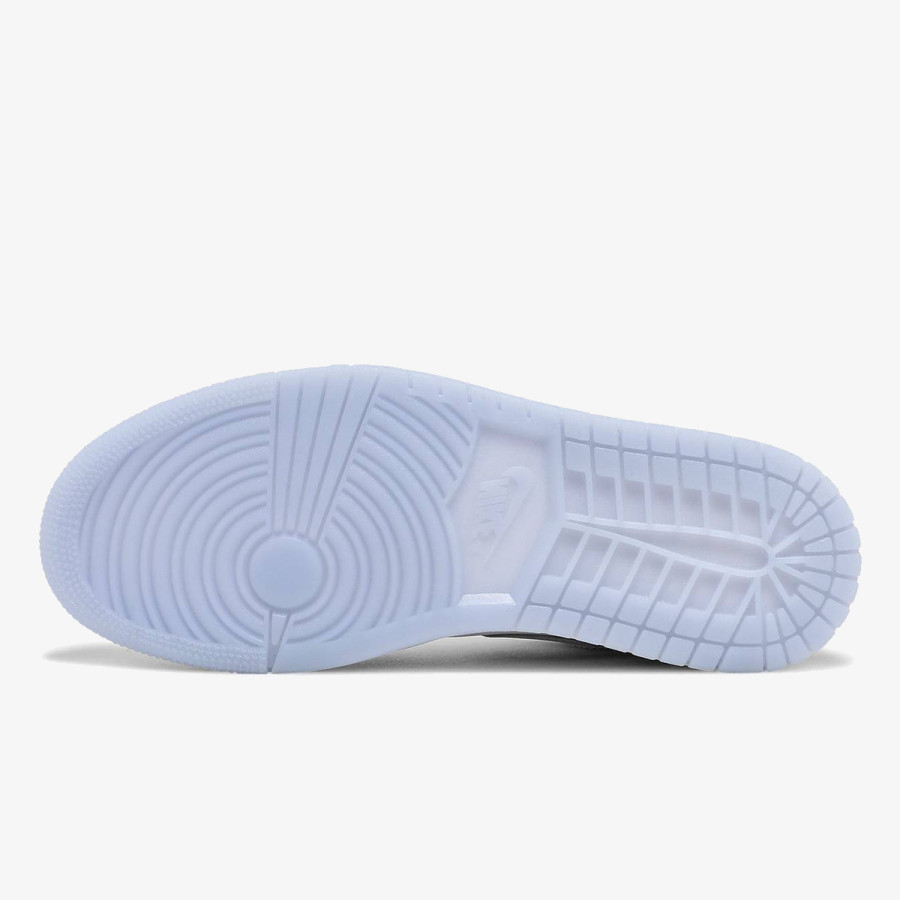 NIKE Patike Air Jordan 1 Low 