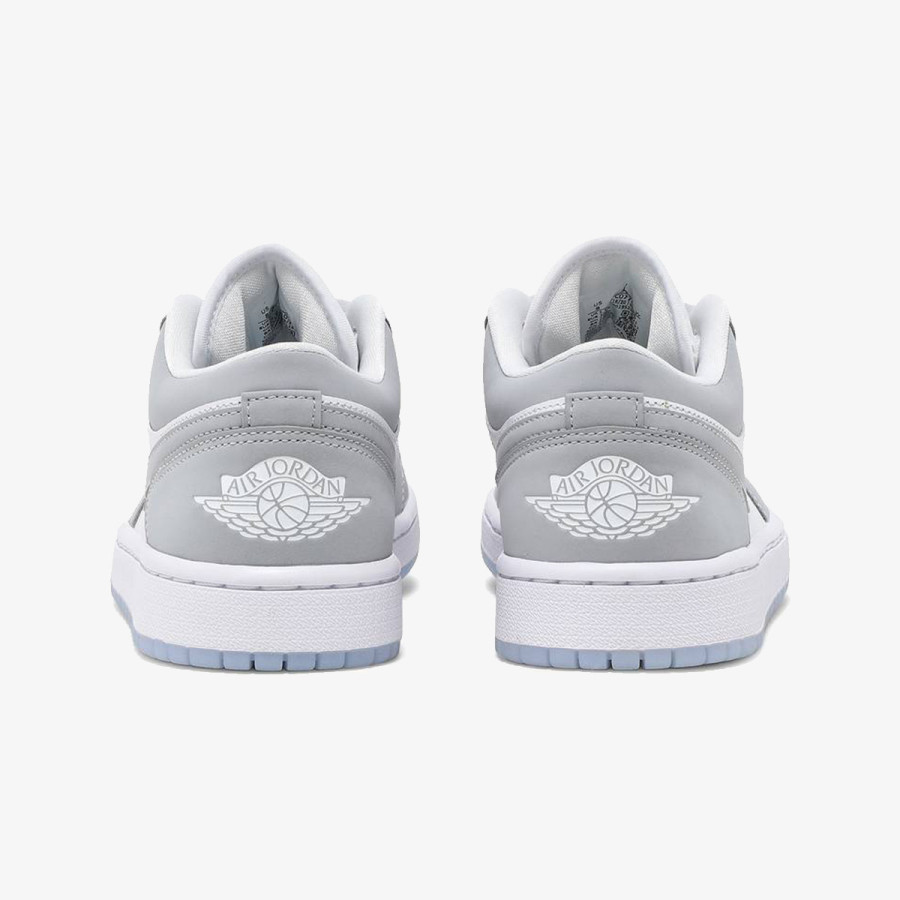 NIKE Patike Air Jordan 1 Low 