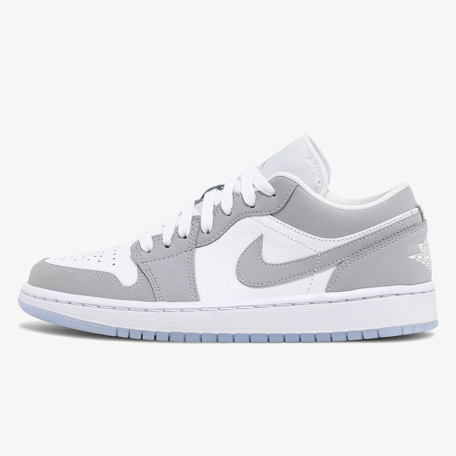NIKE Patike Air Jordan 1 Low 