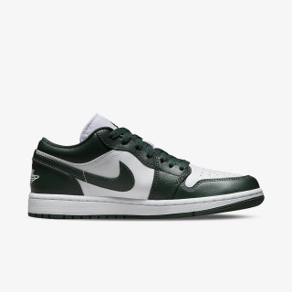 NIKE Patike Air Jordan 1 Low 