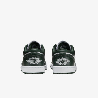 NIKE Patike Air Jordan 1 Low 