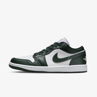 NIKE Patike Air Jordan 1 Low 