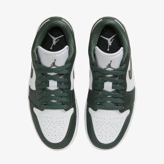 NIKE Patike Air Jordan 1 Low 