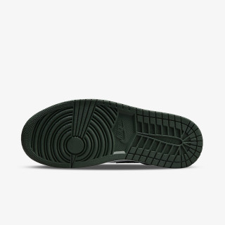 NIKE Patike Air Jordan 1 Low 