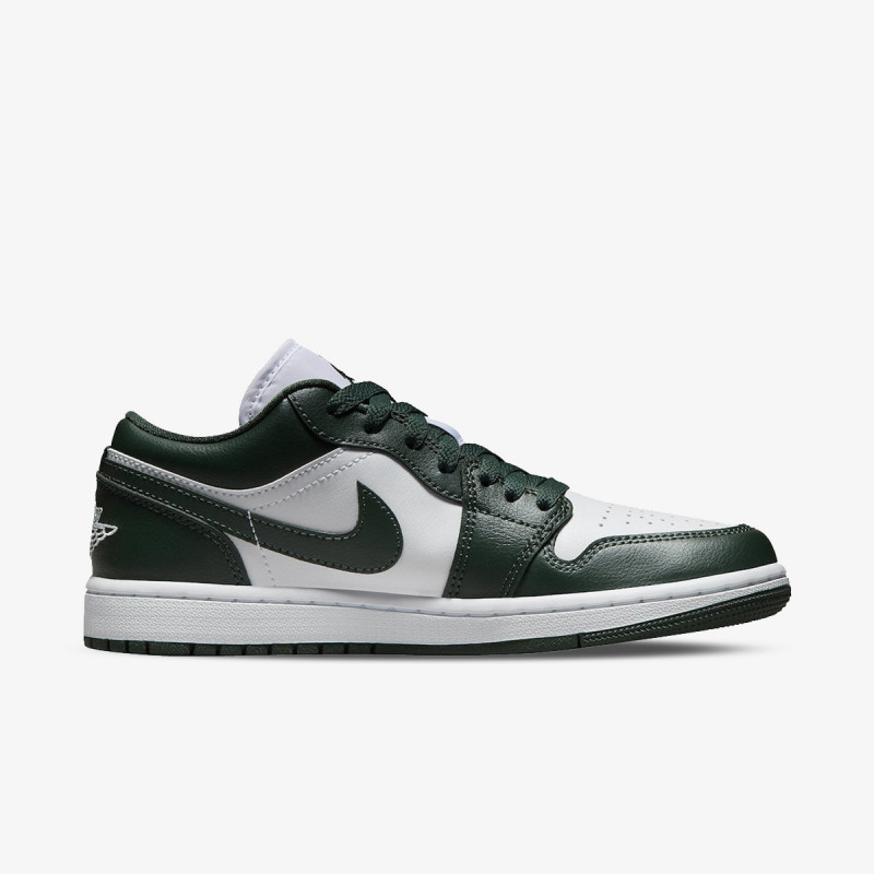 NIKE Patike Air Jordan 1 Low 