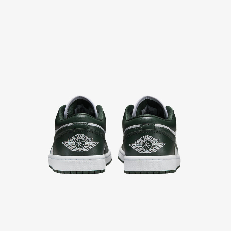 NIKE Patike Air Jordan 1 Low 