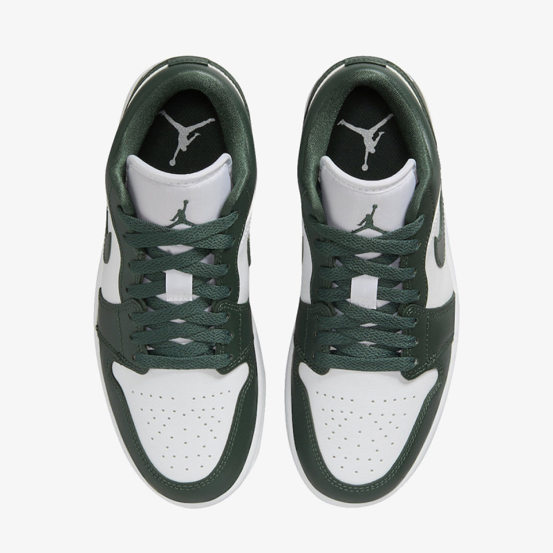 NIKE Patike Air Jordan 1 Low 