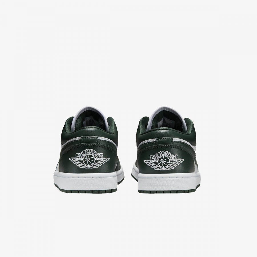 NIKE Patike Air Jordan 1 Low 