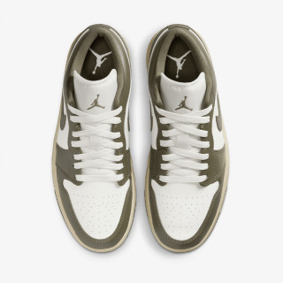 NIKE Patike WMNS AIR JORDAN 1 LOW 