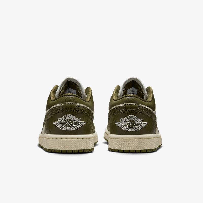 NIKE Patike WMNS AIR JORDAN 1 LOW 