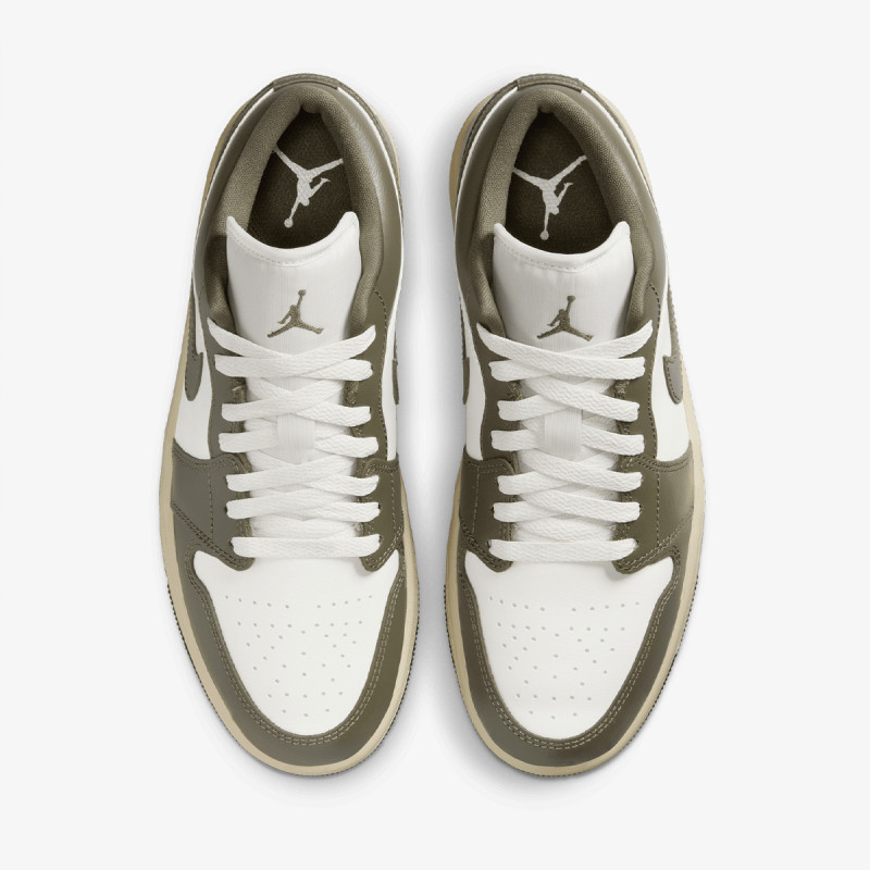 NIKE Patike WMNS AIR JORDAN 1 LOW 