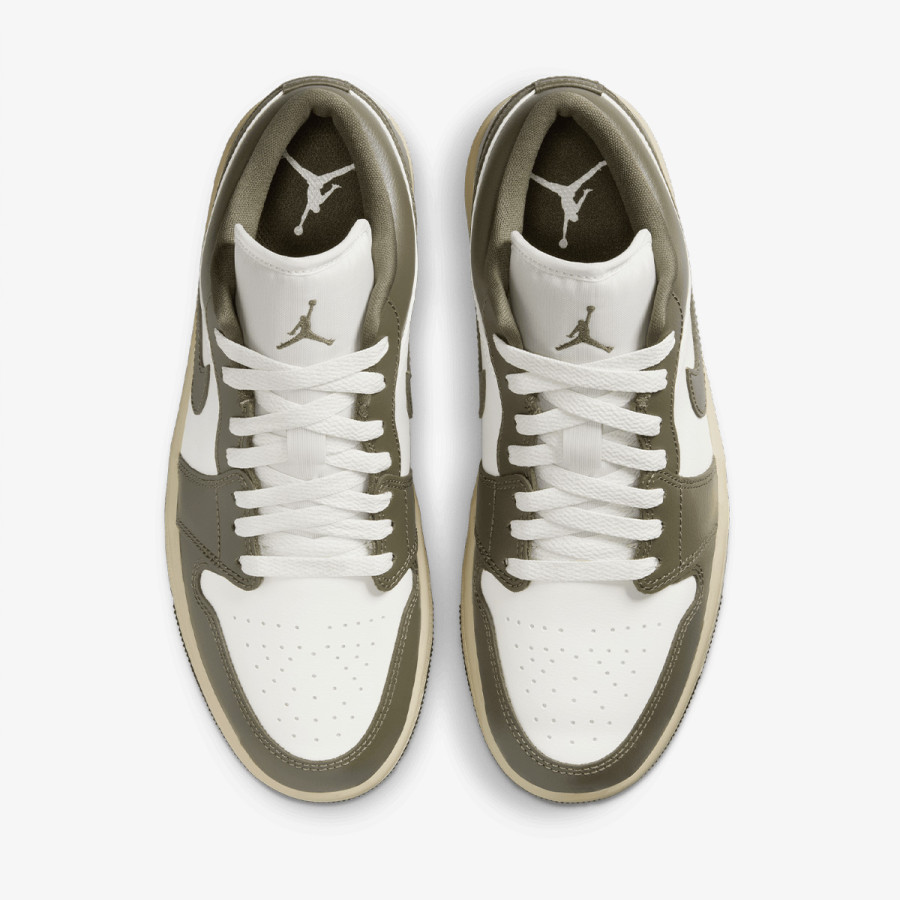 NIKE Patike WMNS AIR JORDAN 1 LOW 