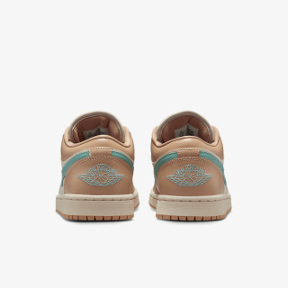 NIKE Patike WMNS AIR JORDAN 1 LOW 