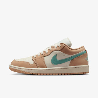 NIKE Patike WMNS AIR JORDAN 1 LOW 