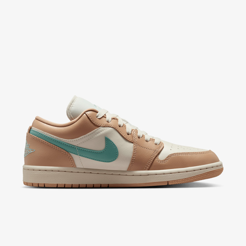 NIKE Patike WMNS AIR JORDAN 1 LOW 