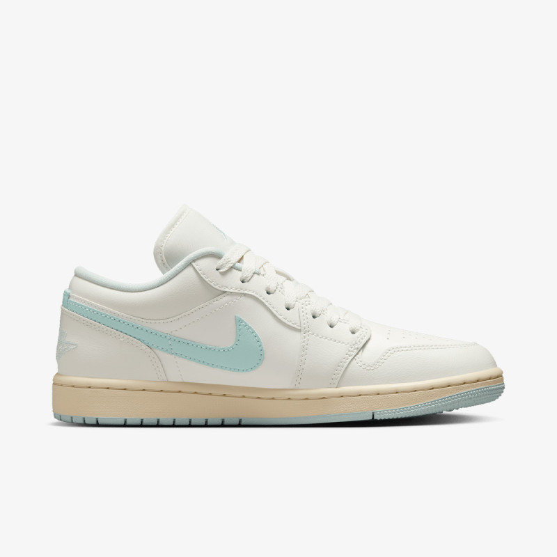 NIKE Patike WMNS AIR JORDAN 1 LOW 