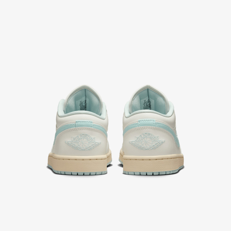 NIKE Patike WMNS AIR JORDAN 1 LOW 