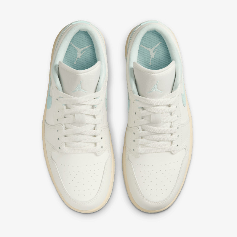 NIKE Patike WMNS AIR JORDAN 1 LOW 